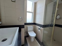 The Waterside (D15), Condominium #479259961